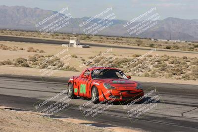 media/Jan-24-2026-PCA San Diego (Sat) [[094000e0a2]]/3-Red/Session 2 Turn 12 Inside/